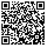 QR Code for Main -Line Drain Service in Spring Valley, CA 91977