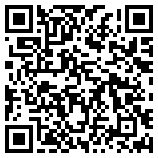 QR Code for Mako Construction in Tahoe City, CA 96145