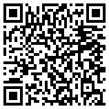 QR Code for Malagar Llc in Cathedral City, CA 92234