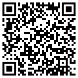 QR Code for New Lam's Mandarin Restaurant in Sacramento, CA 95864