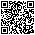 QR Code for Manion Roofing in Oakhurst, CA 93644