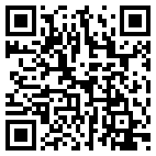 QR Code for Mares Nest - Breedr in Wilton, CA 95693