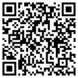 QR Code for Marin Audio Technology in Sausalito, CA 94965