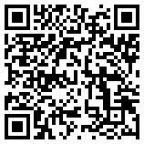 QR Code for Marin Biologic Laboratories in Novato, CA 94949