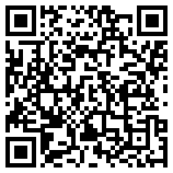 QR Code for Marine Layer in San Jose, CA 95128