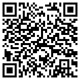 QR Code for Marquez Cable Systems in Santa Fe Springs, CA 90670