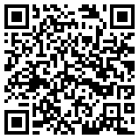 QR Code for Martina Kang Ravicz Aplc in Palm Springs, CA 92262
