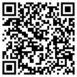 QR Code for Mary Fitzpatrick Dds in Modesto, CA 95350