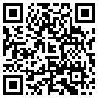 QR Code for Masa's Sushi in Mountain View, CA 94040