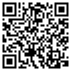 QR Code for Mat Express in Calexico, CA 92231