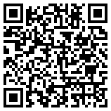 QR Code for Matthew House in American Canyon, CA 94503
