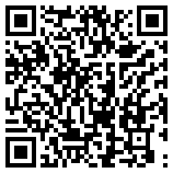 QR Code for Maya Custom Upholstry in San Jose, CA 95125