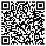 QR Code for Mccabe's Nursery in Temecula, CA 92590