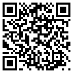QR Code for Mccabe's Nursery in Temecula, CA 92590