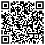 QR Code for Mcneil & Mcneil Cpas in Fresno, CA 93704