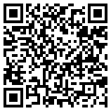 QR Code for Mcneill Nora Rn Lm in Redding, CA 96001