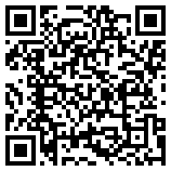 QR Code for Ironstone Medical Clinic in Lake Forest, CA 92630