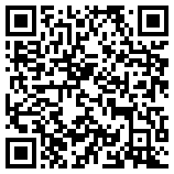 QR Code for Medicab in Citrus Heights, CA 95610
