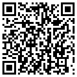 QR Code for Medical Data Exchange in Rosemead, CA 91770