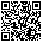 QR Code for Medvision Inc in Tustin, CA 92780