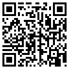 QR Code for Meepos Steve in Los Angeles, CA 90034