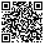 QR Code for Mega Pizza in Gustine, CA 95322