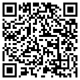 QR Code for Megha Investments in Fullerton, CA 92832