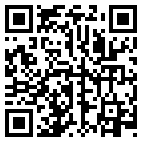 QR Code for Mélange in Arcadia, CA 91007