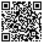 QR Code for Mellow Cab in Oakland, CA 94609