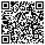 QR Code for Mels Drive-In in Los Angeles, CA 90028