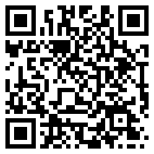QR Code for Memory Inc in Rowland Heights, CA 91748