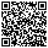 QR Code for Memory Lane Thrift Store in Modesto, CA 95350