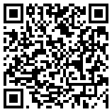 QR Code for Mendocino Honey in Potter Valley, CA 95469