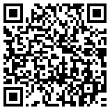 QR Code for Mercy Medical Center Mt Shasta in Mount Shasta, CA 96067