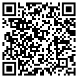 QR Code for Meson Azteca Mexican Cuisine in Pleasant Hill, CA 94523