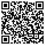 QR Code for Southport Self Storage in West Sacramento, CA 95691