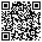 QR Code for Metro Clean in Santa Barbara, CA 93160