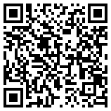 QR Code for Metropolitan Los Angeles Developments in Los Angeles, CA 90026