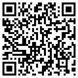 QR Code for MGL Limo Worldwide in San Ramon, CA 94583