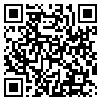 QR Code for Mgr Cleanup in Fremont, CA 94539