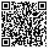QR Code for Michael Ni & Associates in South Pasadena, CA 91030
