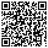 QR Code for Mickey Teahan Draperies in Brea, CA 92821