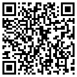 QR Code for Micro Focus in San Diego, CA 92121