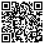 QR Code for Mid Valley Smog in Van Nuys, CA 91405