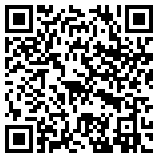 QR Code for Midvale Electric in Healdsburg, CA 95448