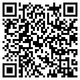 QR Code for The Mighty Quinn in Napa, CA 94559