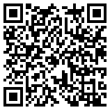QR Code for Mike's Alignment in North Hollywood, CA 91605