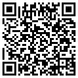 QR Code for Millennium Restaurant in Oakland, CA 94618