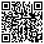 QR Code for Miller Carpets in Palm Desert, CA 92211