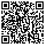 QR Code for Miller Gerrie Mft in Concord, CA 94523